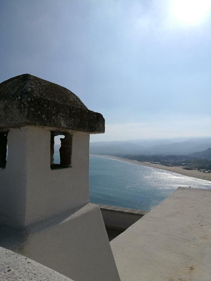 Villa Vieste Da Sogno Extérieur photo